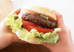 パーティーならケータリングが便利